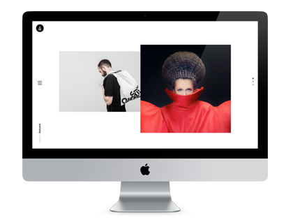 Data Platform theme thumbnail