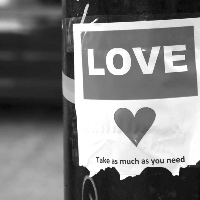 simple