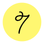 seven